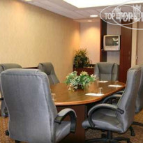 Hampton Inn & Suites San Marcos