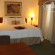 Hampton Inn & Suites San Marcos 