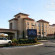 Hampton Inn & Suites San Marcos 