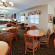 Hawthorn Suites by Wyndham Killeen Ft Hood 