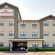 Hawthorn Suites by Wyndham Killeen Ft Hood 