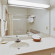 Hawthorn Suites by Wyndham Killeen Ft Hood 