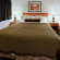 Hawthorn Suites by Wyndham Killeen Ft Hood 