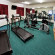 Hawthorn Suites by Wyndham Killeen Ft Hood 