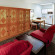 Hawthorn Suites by Wyndham Killeen Ft Hood 