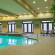 Country Inn & Suites By Carlson San Marcos 