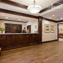 Country Inn & Suites By Carlson San Marcos 