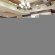 Country Inn & Suites By Carlson San Marcos 