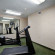 Microtel Inn & Suites by Wyndham El Paso East 