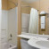Microtel Inn & Suites by Wyndham El Paso East 
