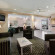 Microtel Inn & Suites by Wyndham El Paso East 