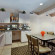 Microtel Inn & Suites by Wyndham El Paso East 