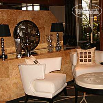 Hampton Inn Houston NASA-Johnson Space Center 