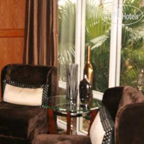 Hampton Inn Houston NASA-Johnson Space Center 