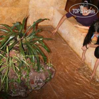 Hampton Inn Houston NASA-Johnson Space Center 