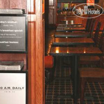 Hampton Inn Houston NASA-Johnson Space Center 