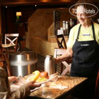 Hampton Inn Houston NASA-Johnson Space Center 