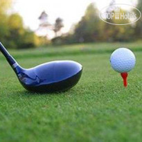 Hampton Inn Houston/Humble-Airport Area 