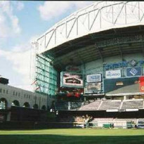 Hampton Inn Houston/Humble-Airport Area 