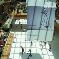 Hampton Inn Houston/Humble-Airport Area 