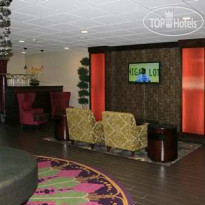 Hampton Inn Killeen 