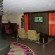 Hampton Inn Killeen 