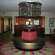 Hampton Inn Killeen 