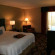 Hampton Inn Killeen 