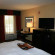 Hampton Inn Killeen 