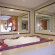 Hampton Inn Longview 