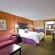 Hampton Inn Longview 