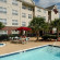 Residence Inn Austin North Parmer Lane 