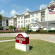 Residence Inn Austin North Parmer Lane 