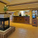 Residence Inn Austin North Parmer Lane 