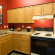 Residence Inn Austin North Parmer Lane 