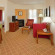 Residence Inn Austin North Parmer Lane 