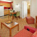 Residence Inn Austin North Parmer Lane 