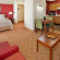 Residence Inn Austin North Parmer Lane 