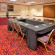 Residence Inn Austin North Parmer Lane 