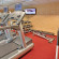 Residence Inn Austin North Parmer Lane 