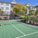 Residence Inn Austin North Parmer Lane 