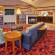 Residence Inn Austin North Parmer Lane 