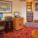Residence Inn Austin North Parmer Lane 