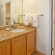 Residence Inn Austin North Parmer Lane 