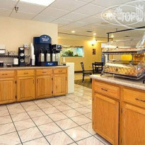 Quality Inn Pharr