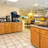 Quality Inn Pharr 