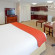 Holiday Inn Express Hotel & Suites College Station 
