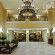 Comfort Suites Alamo River Walk 