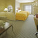 Comfort Suites Alamo River Walk 