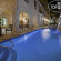 Comfort Suites Alamo River Walk 